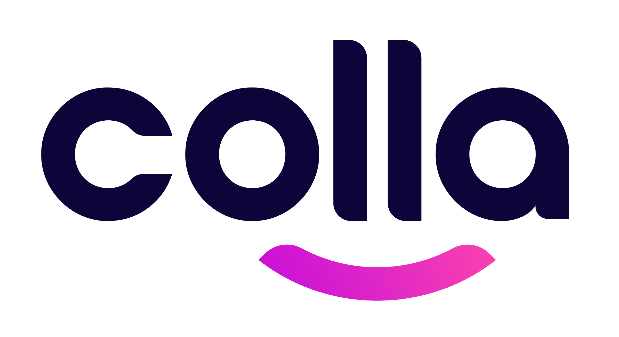 colla