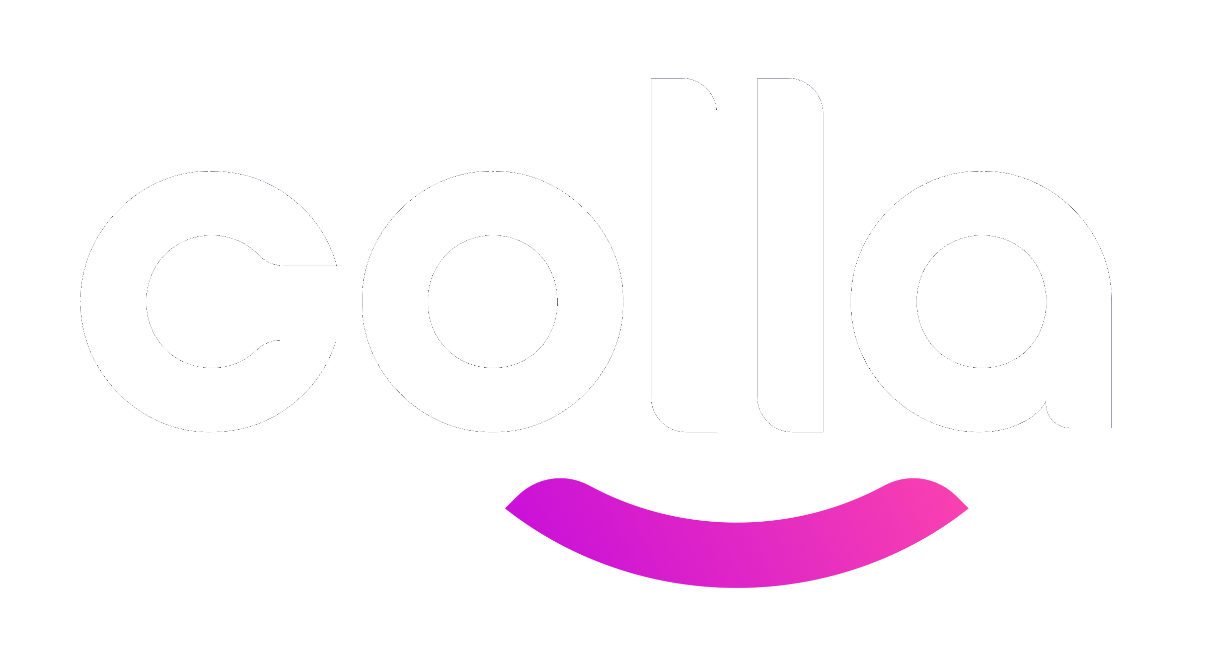 colla